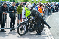 Vintage-motorcycle-club;eventdigitalimages;no-limits-trackdays;peter-wileman-photography;vintage-motocycles;vmcc-banbury-run-photographs